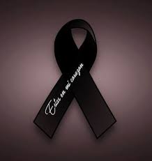 Pin En Paz A Tu Alma Prima