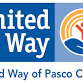 Pull for Pasco Clay Shoot 2026 Benefiting United event image