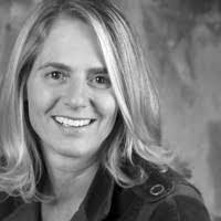 Layne Mayer Email & Phone Number