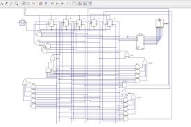 What is the cricut machine differences? Use The Program Circuit Maker To Create The Follow Chegg Com