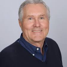 TOP 10 BEST Independent Insurance Agent in Palm Desert, CA