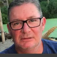 Jacinta Sullivan Email & Phone Number