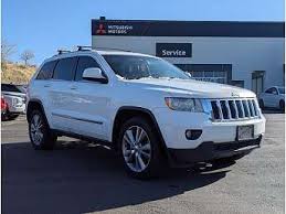 Image result for Bright White 2013 Grand Cherokee