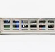 32031 PRODRIVE CTRLLED POWER MOD, 7003-9901-0113, ASML ...