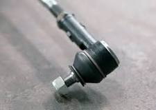 How to Replace Outer Tie Rod Ends