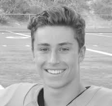 ROSTER — Woodinville High School Football