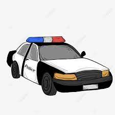Download now background bunga hitam putih making the web com. Gambar Clipart Kereta Polis Hitam Dan Putih Polis Car Clipart Hitam Putih Png Dan Psd Untuk Muat Turun Percuma