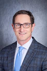 Bank of America Student Leaders spent summer aiding community