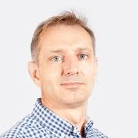 Pieter Venter Email & Phone Number