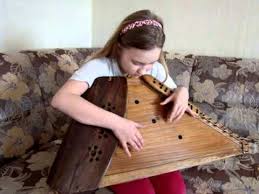 Национальный ансамбль песни и танца карелии «кантеле» vk.com/kantele_ensemble. Igra Na Kantele Raatikko Youtube