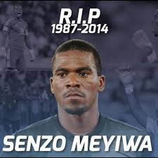 Tanner Lai (@tannerlai95)