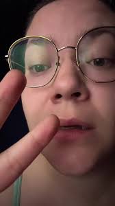 Two New Duet Narrations for your ears! Twisted Selection by @P.H. Nix•Dark  Romance Author• 😈 and Mark and Don’t Tell by Rory Miles 🪢 #audiobook  #omegaverseromance #whychooseromance #darkromancereads ...