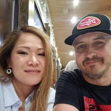 What are some ocean view Airbnb recommendations with infinity pools?