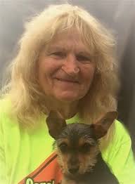 Lorrene Marilyn Haeseley Obituary