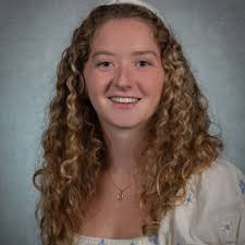 I'm excited to announce that I will be joining AT&T this summer as a  Software Engineering Intern in the Technology Development Program! Thank  you to the recruiting team for such an enjoyable… |