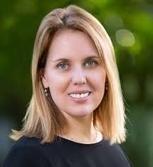 Suzanne Alford's Instagram, Twitter & Facebook