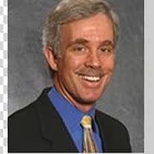 John Highsmith's Instagram, Twitter & Facebook