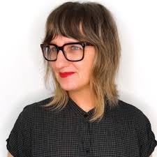 Talking about Boulder's Sustainable Deconstruction Requirements and the  dismantling the former Boulder Community Health Hospital  https://lnkd.in/gqGeyZNf https://lnkd.in/geUc77m9