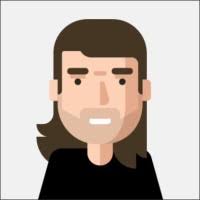 80+ "Augustýn" profiles