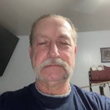 What are some recommendations for a reasonable and reliable roofing  contractor?