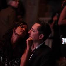 He currently resides in casablanca, morocco. Gad Elmaleh Net Worth 2021 Wiki Bio Age Height Married Family