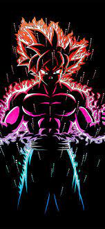 If you're in search of the best hd dragon ball z wallpaper, you've come to the right place. 1125x2436 Dragon Ball Z Goku Ultra Instinct Fire 4k Iphone Xs Iphone 10 Iphone X Hd 4k Wallpapers Images Backgrounds Photos And Pictures