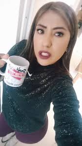 Jocelyn Cabrera Zeus