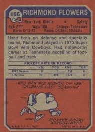 We did not find results for: Richmond Flowers Gallery Trading Card Database