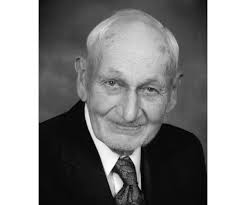 Esley Schmidt Obituary (2022)