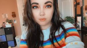 One man's trash is another man's sculpture