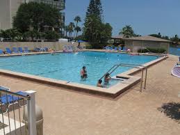 Isla del sol yacht and country club is nestled between the souther tip of st. St Pete Beach Yacht And Tennis Club Yacht And Tennis Club Of St Pete Beach Waterfront Condos For Sale Page 2