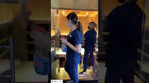 Slim santana bustitchallenge video twitter. Download Jordyn Woods Buss It Challenge Raw Video Busted Mp4 Mp3 3gp Naijagreenmovies Fzmovies Netnaija