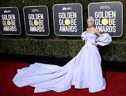 Ceremonia golden globes va avea loc pe 6 ianuarie și va fi prezentată de sandra oh și andy samberg. Cele Mai IndrÄzneÈe Èinute De La Globurile De Aur 2019 Libertatea