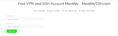 In proxy host, proxy user, and port fields, specify connection details. Cara Membuat Akun Ssl Tls Premium 1 Bulan Secara Gratis Kumpulan Remaja