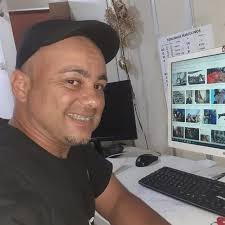 Ricardo Ferraz (@ricardo.ferraz.montador) • Instagram photos and videos