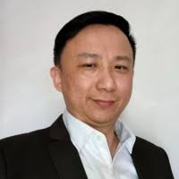 50+ "叶Yap" profiles