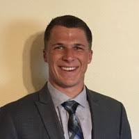 Ryan Heller Email & Phone Number