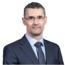 Business & Finance CFO 100 2025 Index