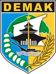 Daftar kode pos propinsi jawa tengah. Daftar Kode Pos Kabupaten Demak Alamat Lengkap