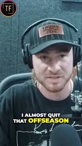 Andrew Carleton discusses the aftermath of the 2018 season and the mental  battles he was facing, FULL EPISODE OUT FRIDAY 10/4🎙️, #mls #atlantaunited  #soccer #soccerlife #mlscup #majorleaguesoccer ...