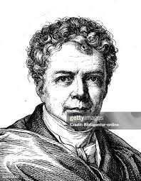 82 Friedrich Wilhelm Joseph Stock Photos, High-Res Pictures, and Images