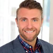 Inscape Appoints Director of Sales for New York