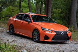 Image result for Molten 2017 GSF