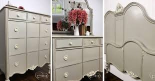 Antique Greige Bedroom Set Greige Bedroom Baby Room Decor Neutral Baby Room Decor