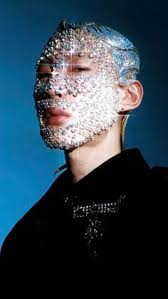 Jonathan Heu (jonathanheu)