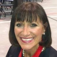 Debbie Kenny Email & Phone Number