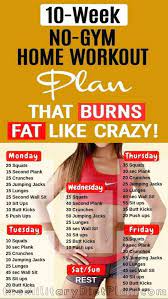 Pin On Work Out