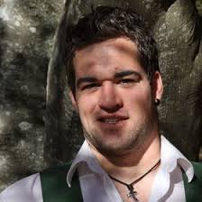 Thomas posch (farmer900749)