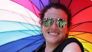 Patty Waddell's Instagram, Twitter & Facebook