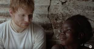 Liam Neeson, Kylie, John Boyega and Eddie Redmayne audition to be Stephen  Hawking's new voice for Comic Relief